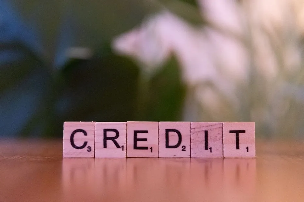 Your credit score drives the auto loan rates Canada lenders offer